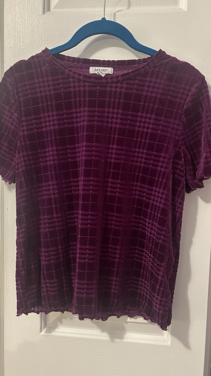 13 Lot Sm & PSM Casual Shirts, Chaps, Apt 9, J Simpson, Sonoma,old navy, Nine We