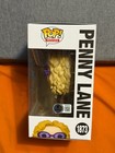 Kate Hudson Signed Penny Lane Funko Almost Famous Auto Beckett COA CAMERON CROWE — photo 2