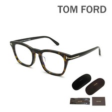 038 Tom Ford Eyeglasses Frame FT5870 F B V 052 52 TOM FORD Asian Fit Men s Wome
