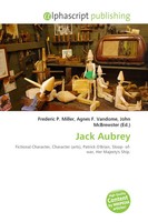 Humphrey LóEgaire | Jack Aubrey | Taschenbuch | Englisch (2026) | OmniScriptum