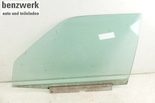 Mercedes W124 Scheibe Fenster Seitenscheibe T&uuml;r vorne links color 1247201518
