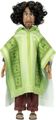B07KX1ZDFS