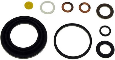 DICHTUNGSSATZ-BREMSSATTEL - DORMAN D351576         -3 by KTS