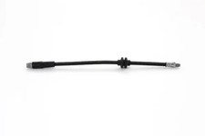 Flexible de frein Chevrolet AVEO