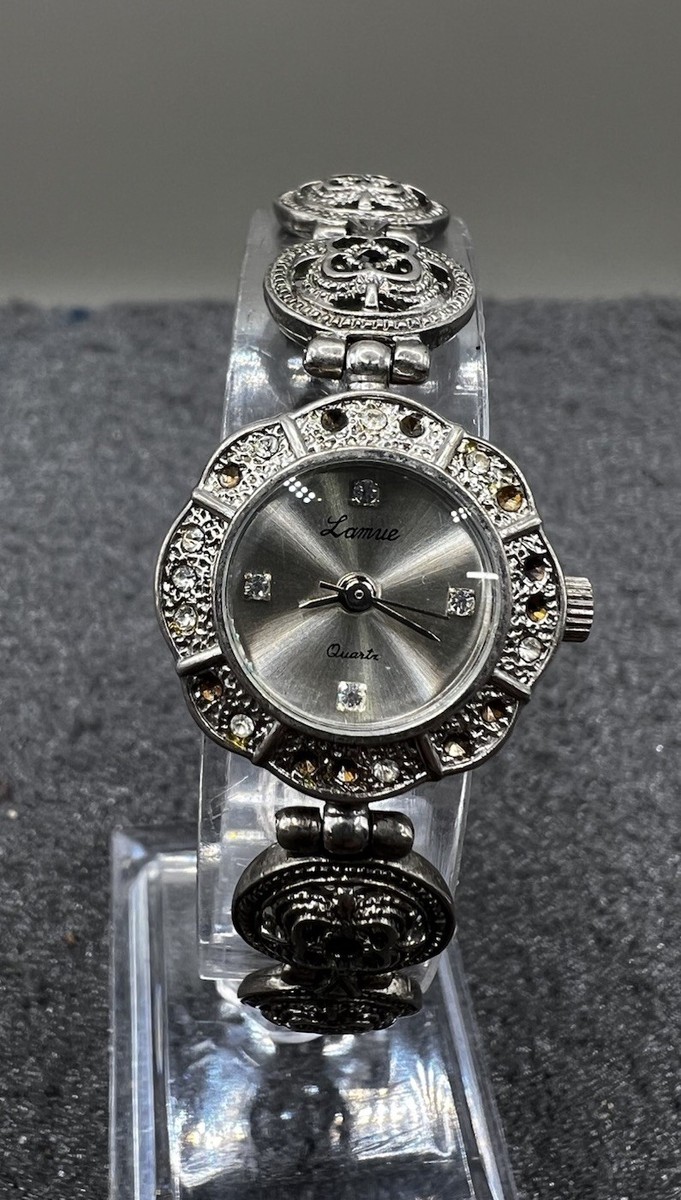 J-Axis Lamue Quartz 20/520 | eBay