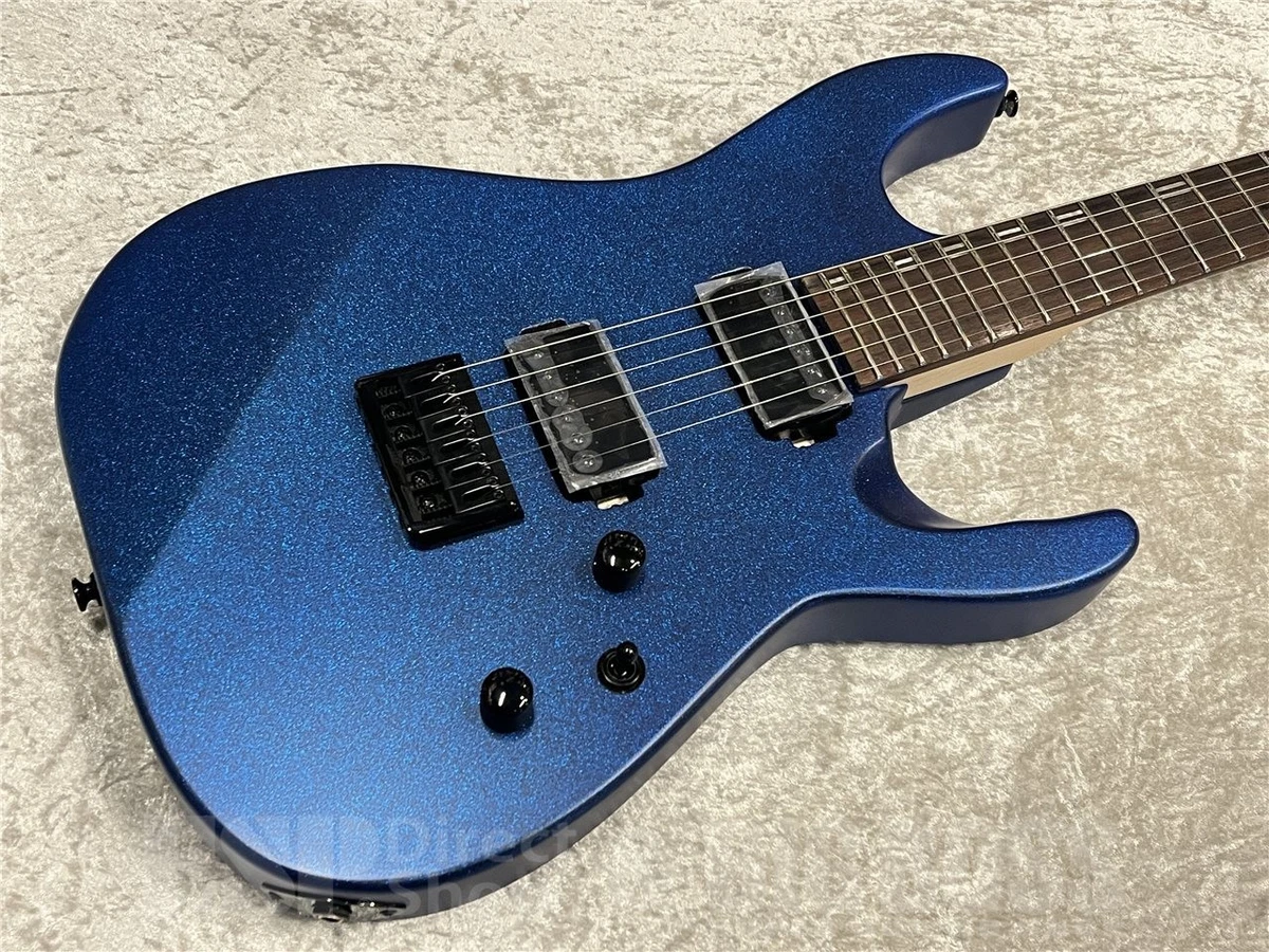 Grassroots Blue Electric Guitars for sale | eBay