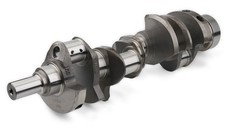 Scat Enterprises Crankshaft 454 For Big Block Chevy Cast Crank 1pc Rear Seal 4in Scat Enterprises Crankshaft 454 For Big Block Chevy Cast Crank 1pc Rear Seal 4in