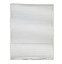 Cabin Air Filter fits 2026 Ford Mustang 5.0L V8 GAS DOHC