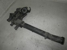 Thermostat Volkswagen GOLF