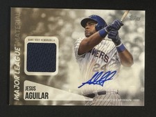 2019 Topps Series 1 Baseball Cards Checklist 53