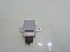 Carburateur Nissan MURANO