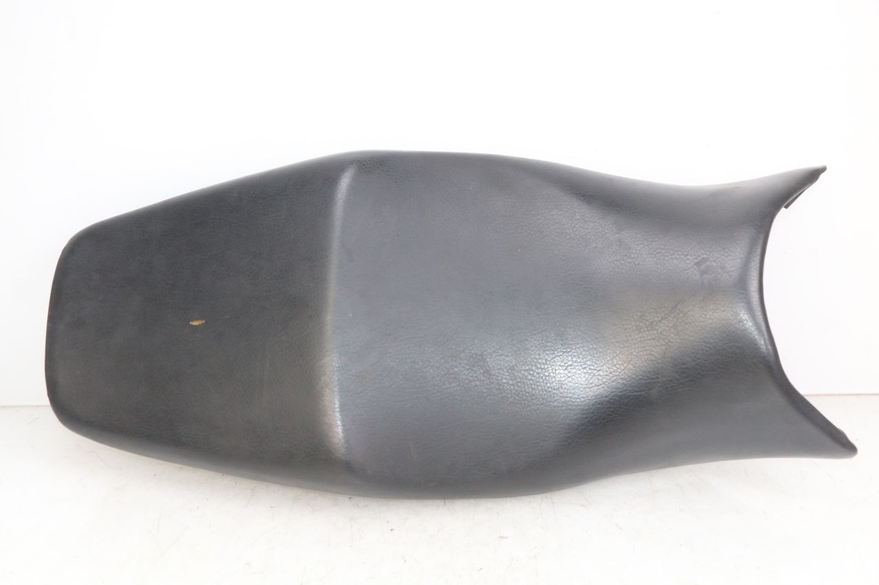 SELLE - YAMAHA YZF R THUNDERCAT 600 (1996 - 2003)