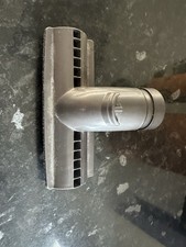 Narzędzie schodowe Dyson - nowe