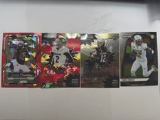 Shedeur Sanders Orientation + Instant Impact + Travis Hunter Instant Impact