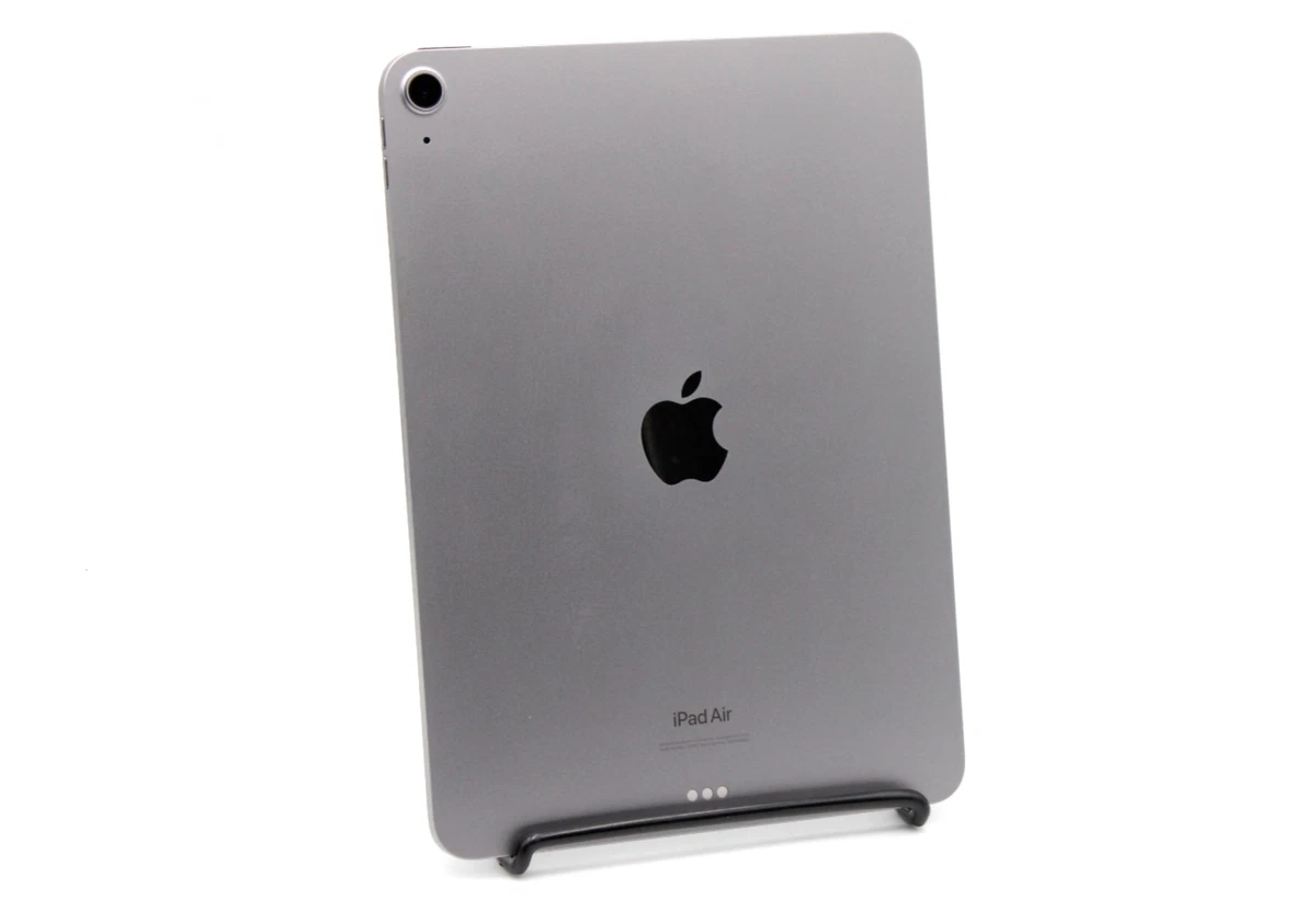 Apple iPad Air 2 128 GB Tablets for sale | eBay