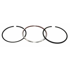 4181A105 PISTON RING SET - STD Suitable For PERKINS 4181A105