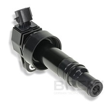 Bobina accensione Bremi 20706 per CEE KIA JD CERATO YD FS KOUP TD HYUNDAI VELOSTER PRO 3