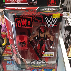 Nwo Elites | eBay