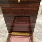 Disney Minnie Mouse Music Jewelry Box by Gargiulo & Jannuzzi Italy Wooden  — photo 4