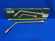 Victor 0323G0262 Heating Nozzle, 1 Piece