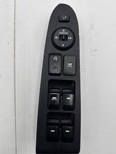 Lève vitre Kia SPORTAGE