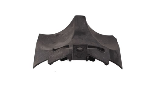 Kotflügel Spritzschutz vorne Radabdeckung BMW F 700 GS 0B01 E8GS 12-16