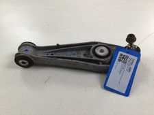 Triangle de suspension Porsche 911