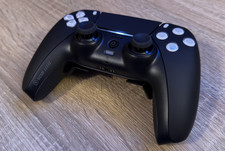 *Mint Condition* PS5 SCUF Reflex Wireless Con...