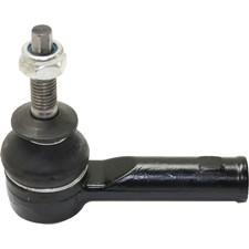 Tie Rod End For 2011-2018 Ford Explorer Front Driver Or Passenger Side Outer
