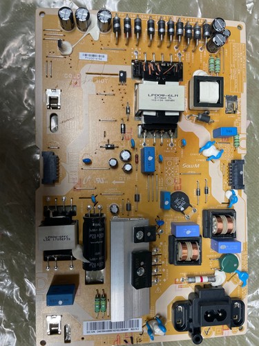 Samsung TV Netzteilplatine BN44-00867A für 40 Zoll LED TV