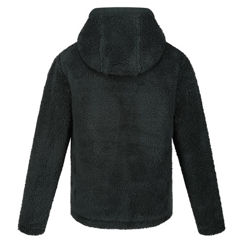 Regatta - "Kyrell" Jacke wendbar für Kinder (RG8895) - Bild 5 von 9