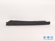 Original BMW  G20 G28 G21  Abdichtung Seitenwand rechts neu 7419386