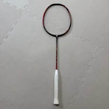 YONEX Badminton Racket ASTROX 99 PRO