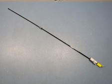 Mercedes G Klasse W460/461/463 Bremsleitung NEU Original A1234206228 2D5-2512-21