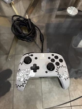 Nintendo Switch Pro Controller USB ONLY