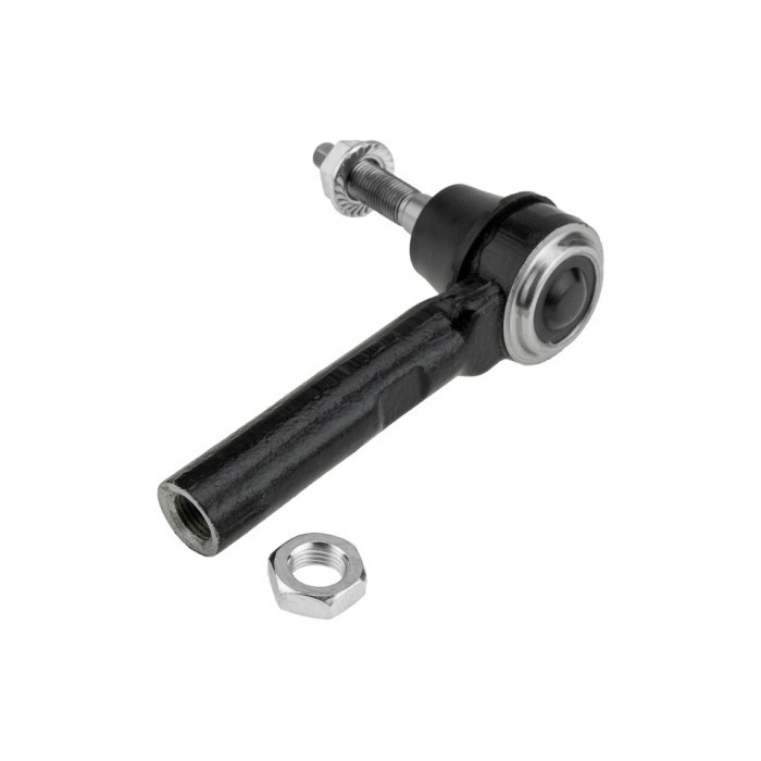 Rotule de direction avant pour réparation train roulant Jeep Compass et Caliber - 2