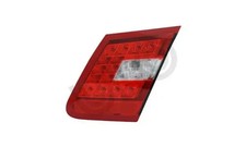 Heckleuchte rechts 1059008 ULO für MERCEDES-BENZ E-KLASSE