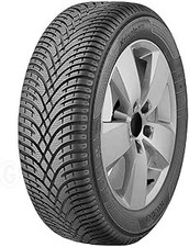 PNEUMATICO DEMONTATO KLEBER 235/45R18 98V KRISALP HP3 DOT2022 INVERNALE