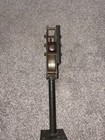 Vintage Olympic Wire & Cordage Meter Model A Made in Seattle WA USA — photo 5