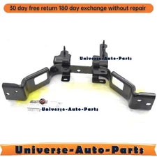 OEM Radar Mount Distance Sensor Bracket For 2017-2020 Nissan Rogue