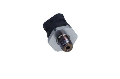 SENSOR KRAFTSTOFFDRUCK 21-0667 FÜR IVECO DAILY/Bus/III/Platform/Chassis/Van 2.3L - Bild 3 von 9