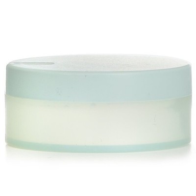 Innisfree - No-Sebum Mineral Powder 5g/0.17oz