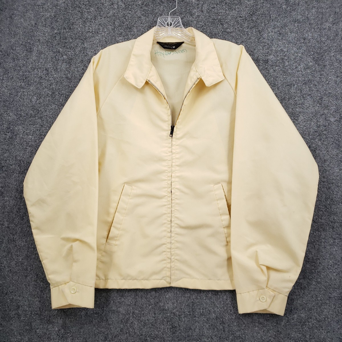 ジャケット・アウター 70's 