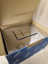 Grohe Skate Cosmopolitan Flush Plate