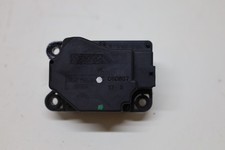 Radiateur Volvo S40