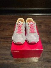 New Balance Baby Pink 2 US Shoe for sale | eBay