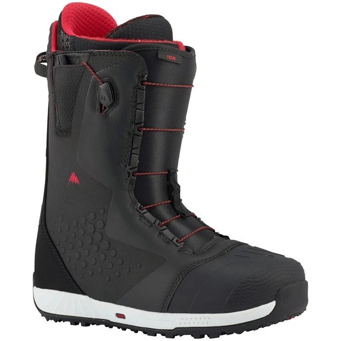 Burton Ion Ski & Snowboard Boots for Men for sale - eBay