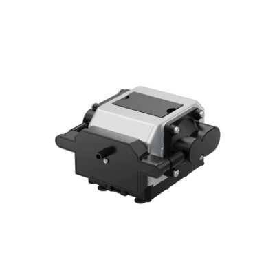 xTool M1 Air Assist Set