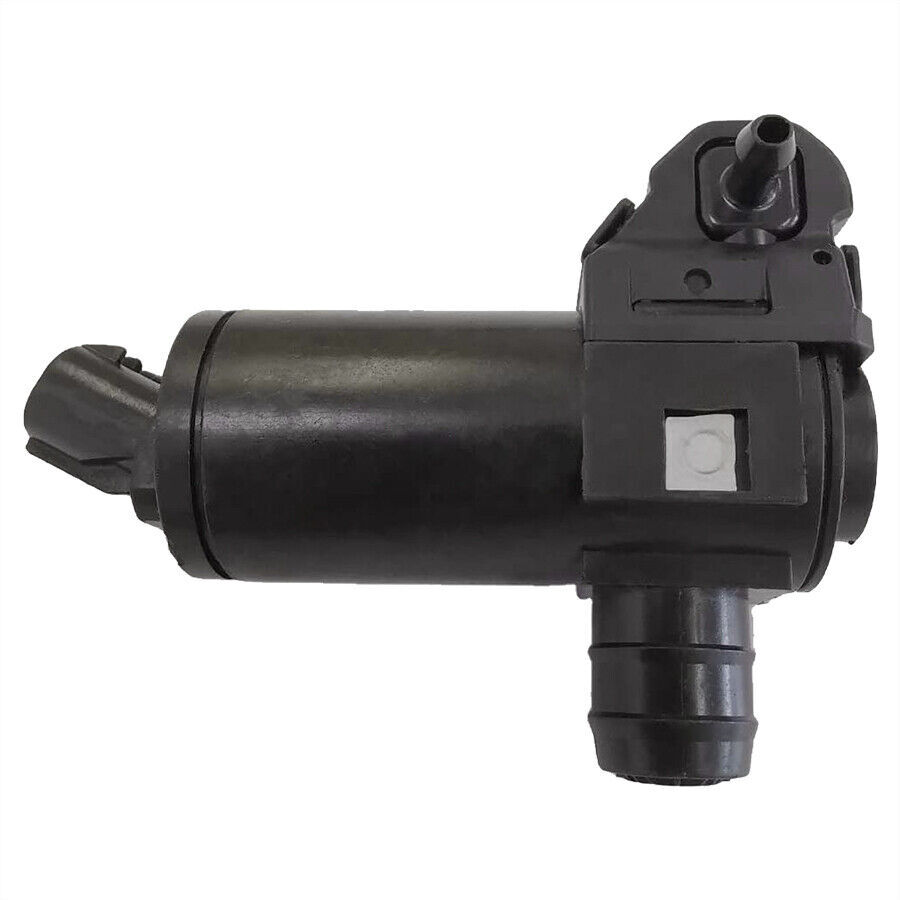 76806-TLA-C01 Windshield Washer Pump Motor For 2017-2020 Honda CR-V 1.5L (EX, EX-L, LX, Touring) – Direct OEM Fit