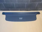 NEW Audi A4 B9 8W Avant load compartment cover cover load compartment 8W9863553B